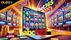 abcbet: A Experiência de Casino com Jogos de Mesa ao Vivo