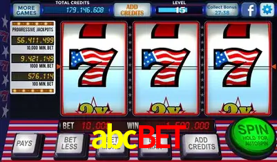 abcbet,abcbet.com