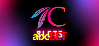 abcbet,abcbet.com