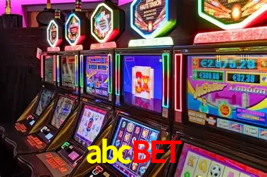 abcbet