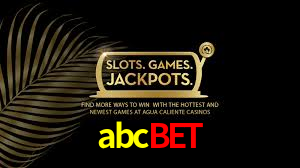 abcbet bet