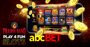abcbet bet