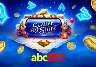 abcbet