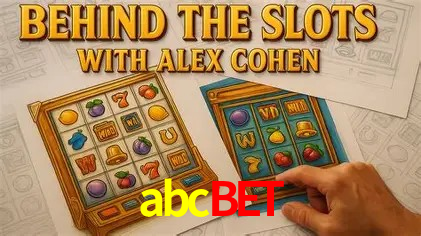 Experimente o Login Seguro Premium no abcbet