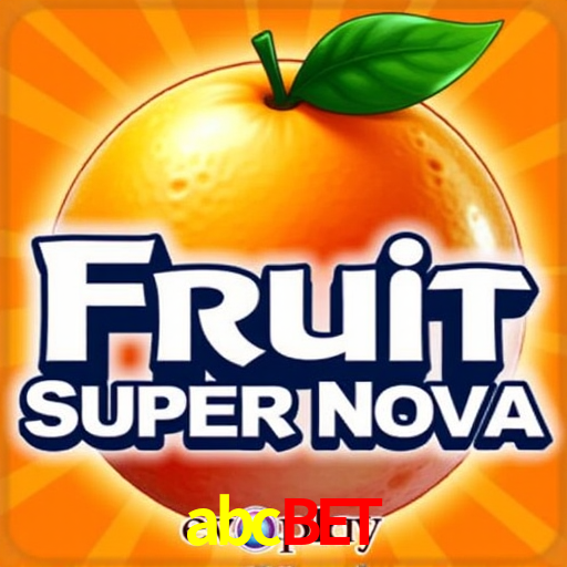 abcbet: Seu Cassino Premiado com Pagamentos Rápidos