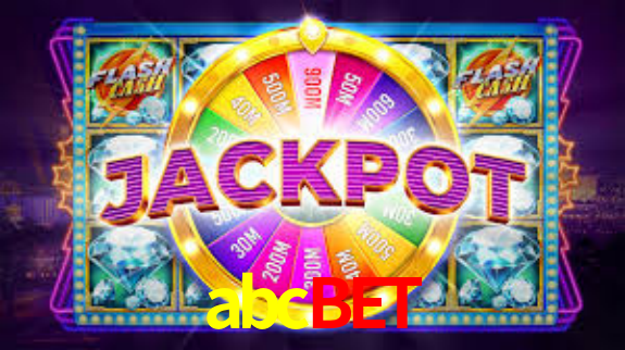 abcbet.com