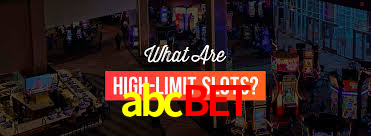 abcbet