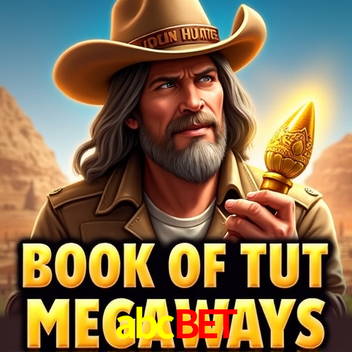 abcbet: Seu Especialista em Apostas Esportivas Brasileiras