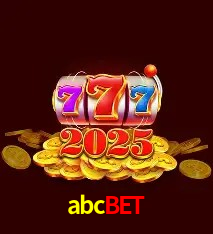 abcbet,abcbet.com