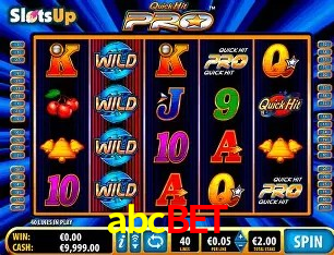 Ofertas Imperdíveis na abcbet: Promoções e Bônus Que Valem a Pena