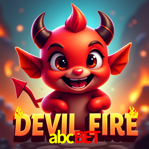 Sinta a adrenalina dos jogos de cassino com abcbet