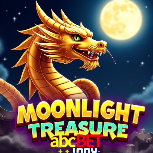 abcbet - Cassino De Slots Diversificado - abcbet.com