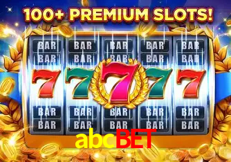abcbet bet