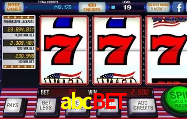 abcbet