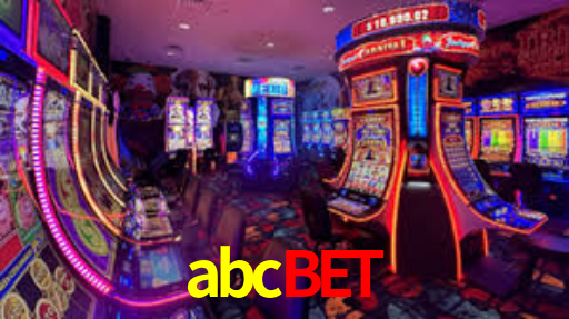 abcbet