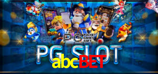 abcbet