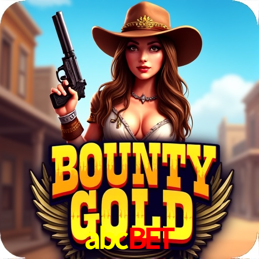 abcbet: Seu Cassino Premiado com Pagamentos Rápidos