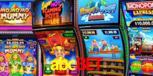 abcbet