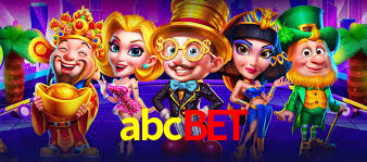 abcbet bet