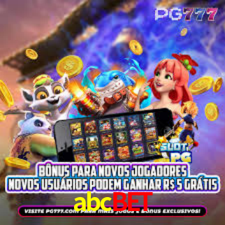 abcbet,abcbet.com
