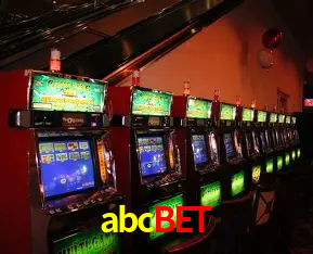 abcbet bet
