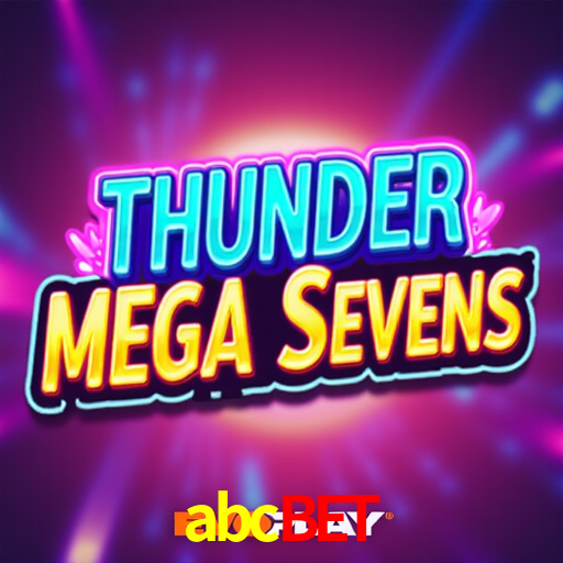 Sinta a adrenalina dos jogos de cassino com abcbet