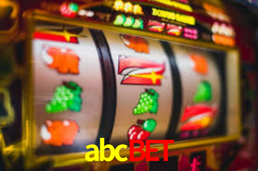 abcbet