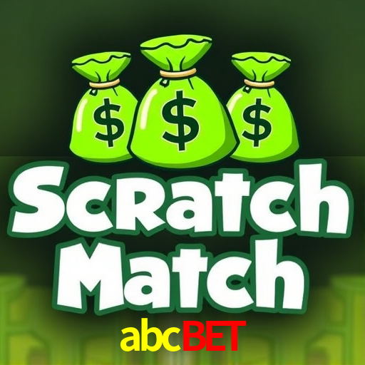 abcbet.com