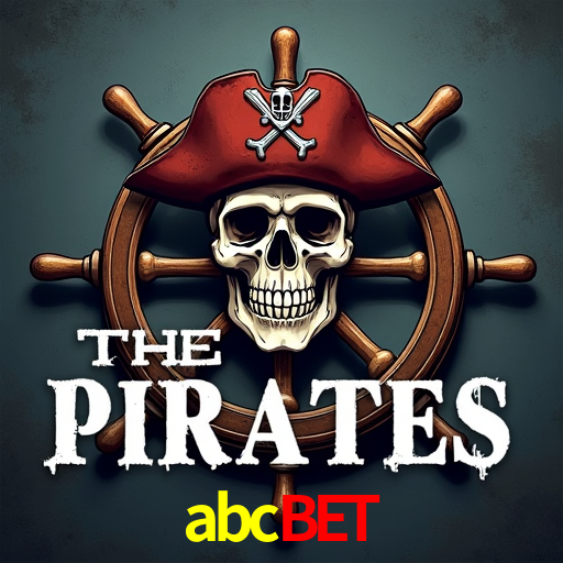 abcbet: Seu Especialista em Apostas Esportivas Brasileiras