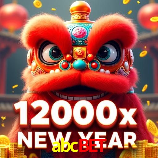 abcbet,abcbet.com