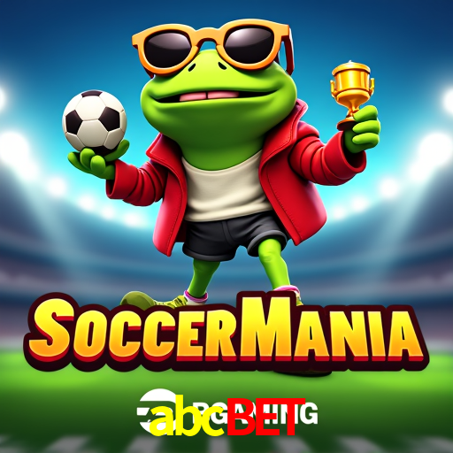 abcbet - Plataforma De E-Sports - abcbet.com