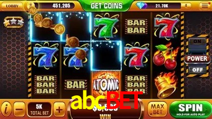 abcbet,abcbet.com