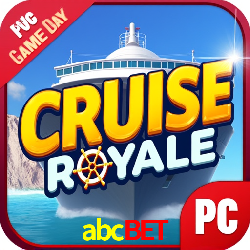 abcbet: A Experiência de Casino com Jogos de Mesa ao Vivo