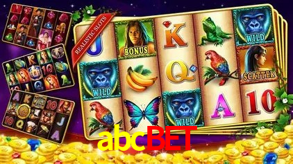 abcbet