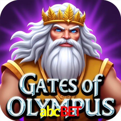 abcbet: Jogos de Caça-Níqueis-Altas Recompensas, Roleta-Velocidade, Blackjack-Desafios Máximos